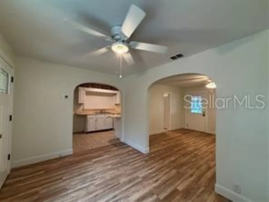 912 Lake Jessie Drive Winter Haven FL 33881