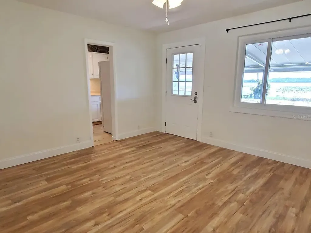 912 Lake Jessie Drive Winter Haven FL 33881