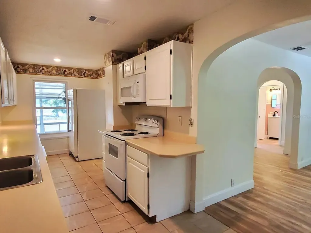912 Lake Jessie Drive Winter Haven FL 33881