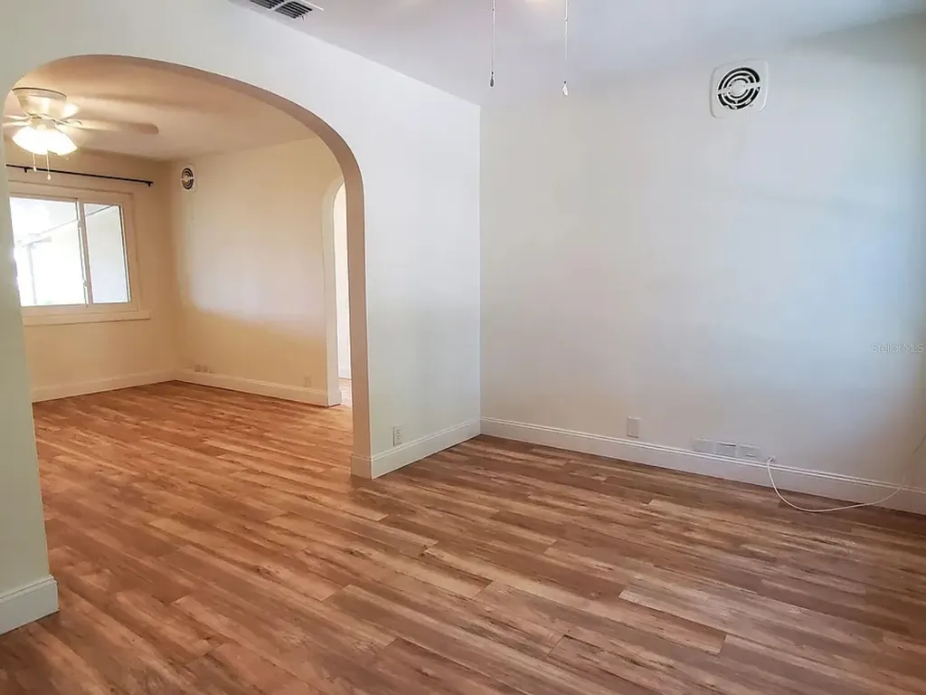 912 Lake Jessie Drive Winter Haven FL 33881