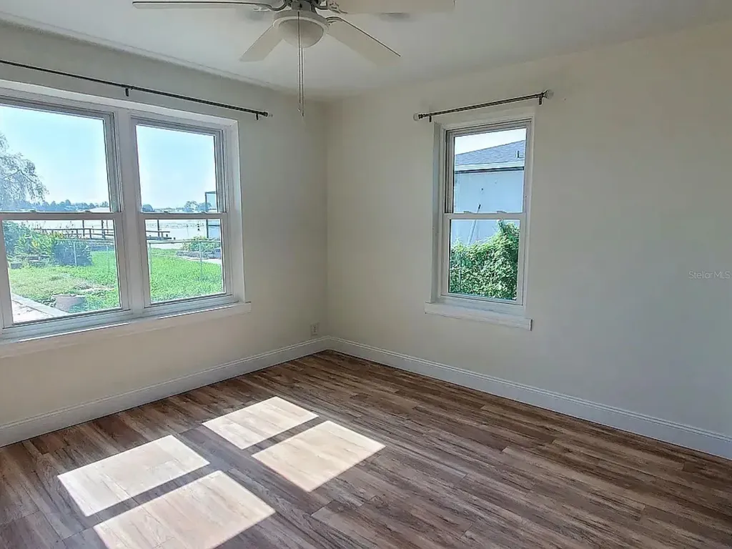 912 Lake Jessie Drive Winter Haven FL 33881