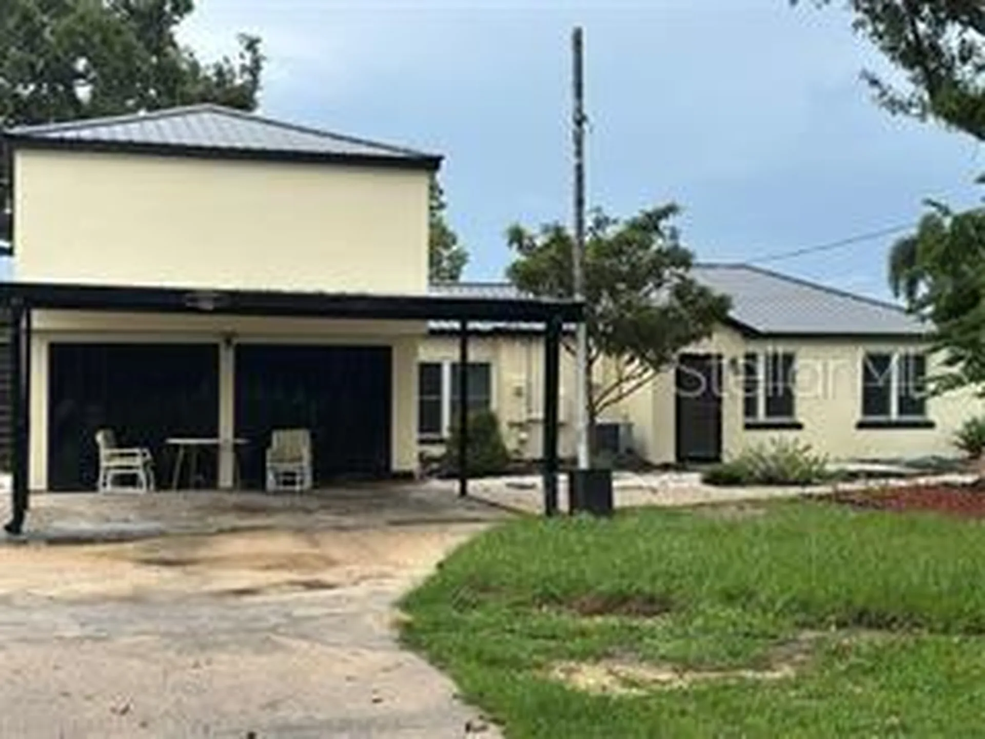 912 Lake Jessie Drive Winter Haven FL 33881