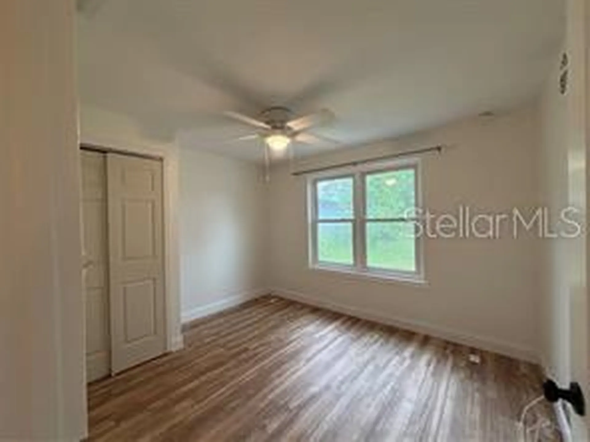 912 Lake Jessie Drive Winter Haven FL 33881