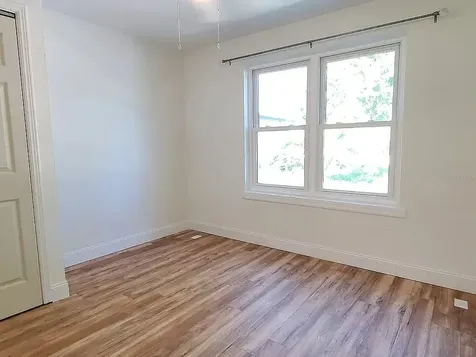 912 Lake Jessie Drive Winter Haven FL 33881