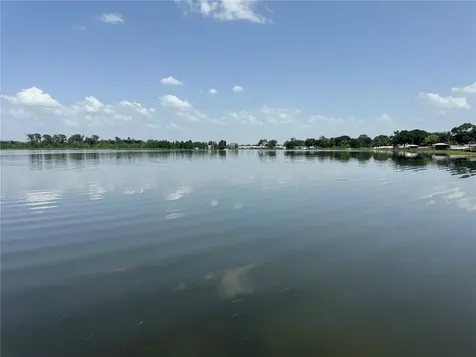 912 Lake Jessie Drive Winter Haven FL 33881