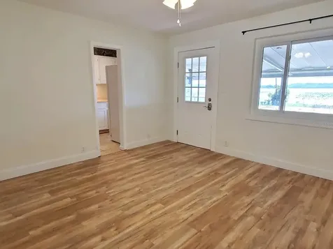 912 Lake Jessie Drive Winter Haven FL 33881