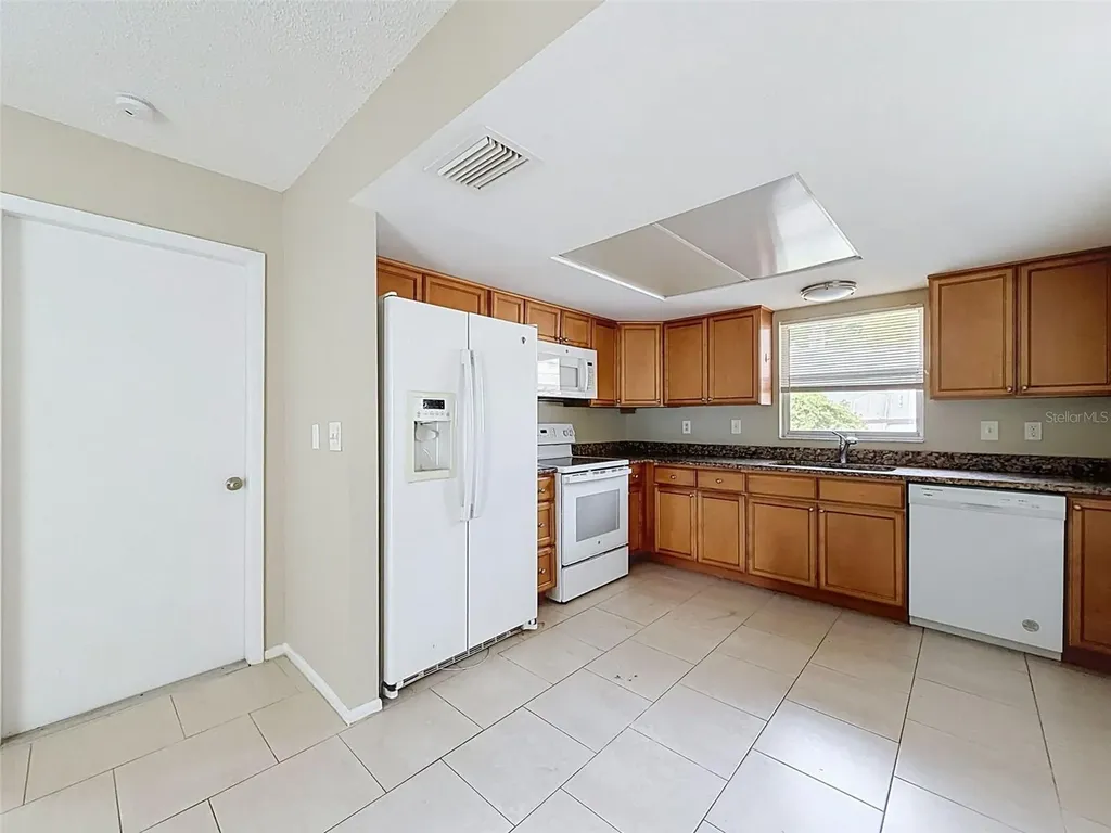 3019 40th Avenue W Bradenton FL 34205