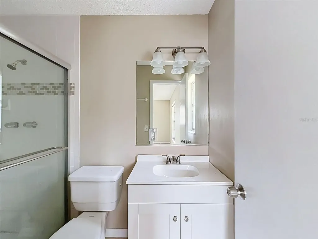 3019 40th Avenue W Bradenton FL 34205