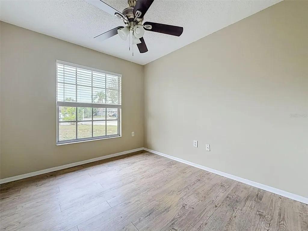 3019 40th Avenue W Bradenton FL 34205