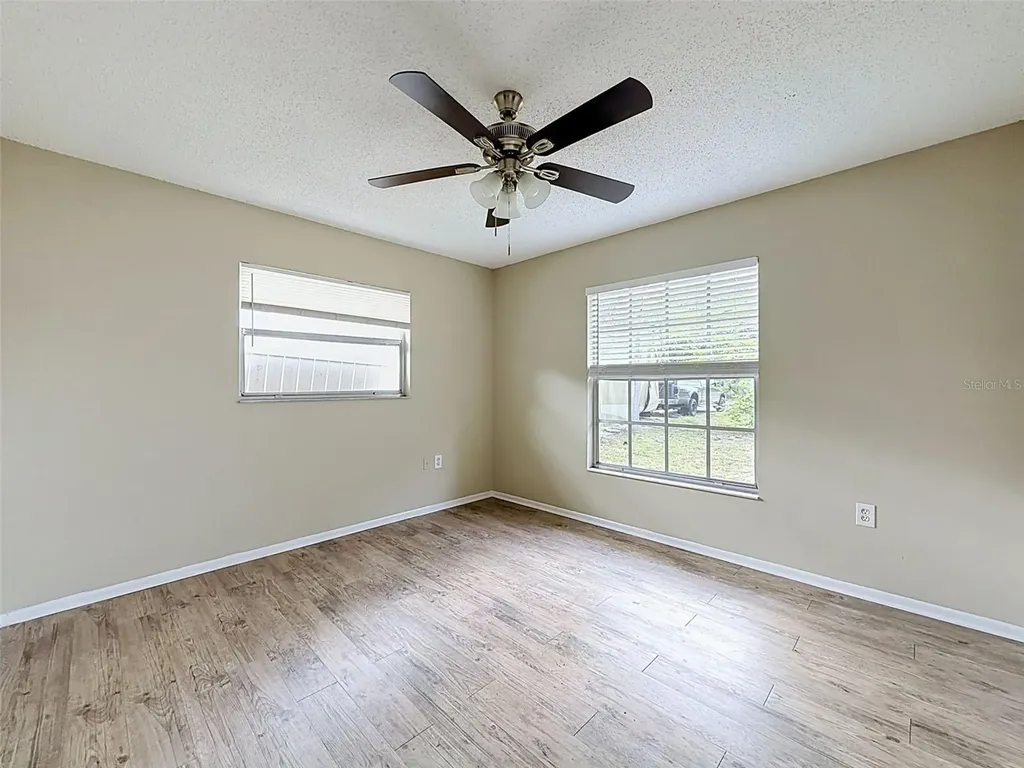 3019 40th Avenue W Bradenton FL 34205