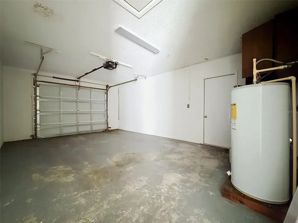 3019 40th Avenue W Bradenton FL 34205