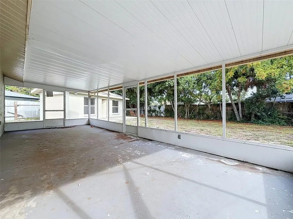 3019 40th Avenue W Bradenton FL 34205