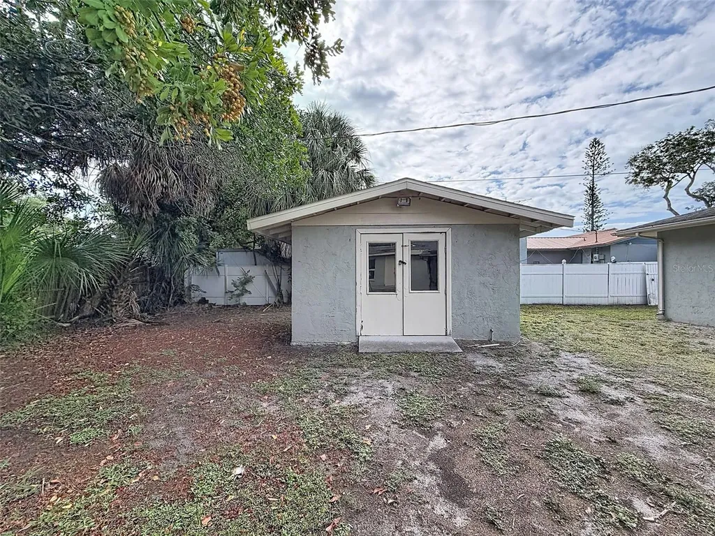 3019 40th Avenue W Bradenton FL 34205