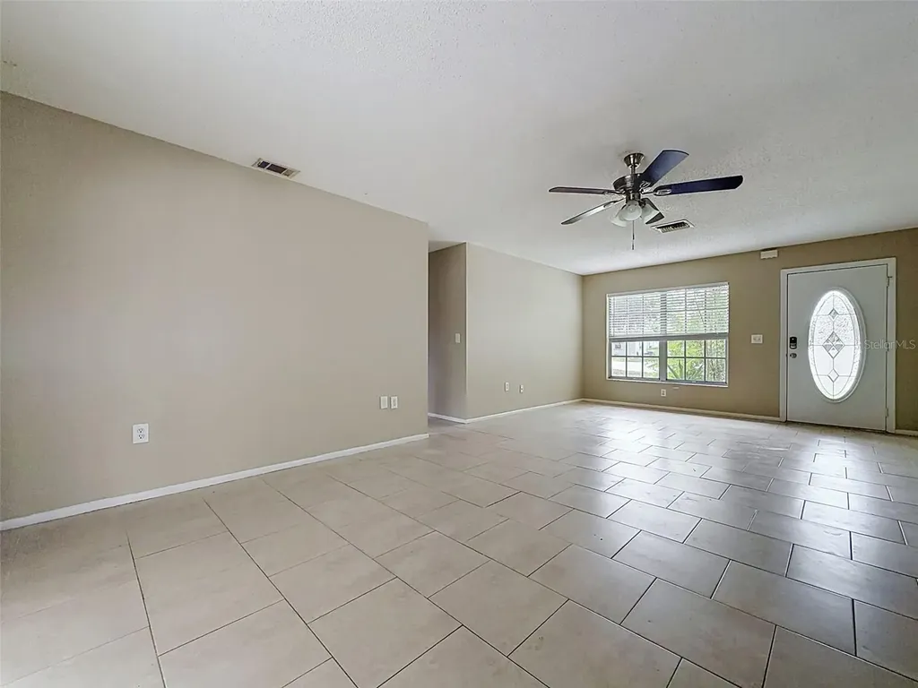 3019 40th Avenue W Bradenton FL 34205
