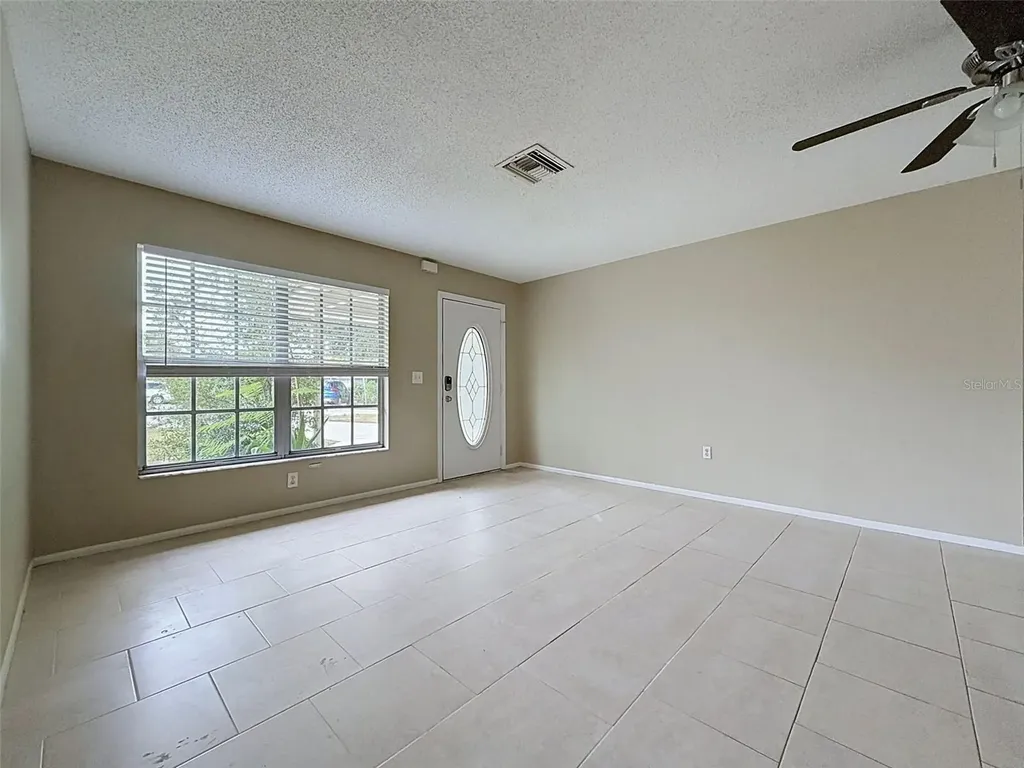 3019 40th Avenue W Bradenton FL 34205