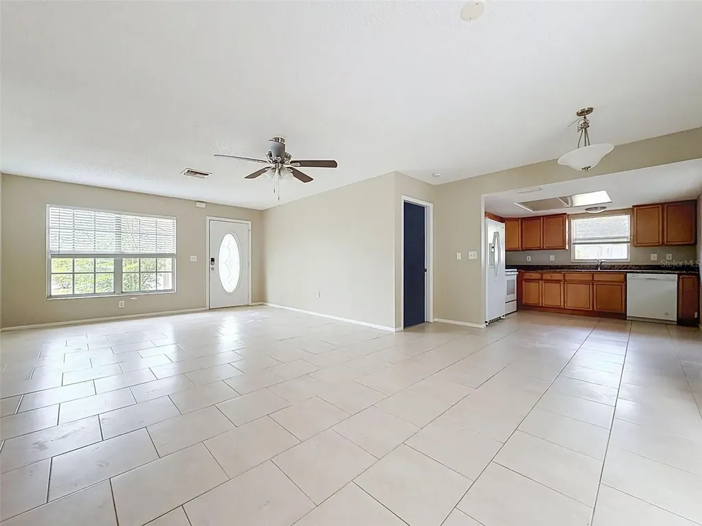 3019 40th Avenue W Bradenton FL 34205