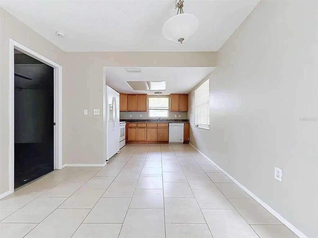 3019 40th Avenue W Bradenton FL 34205