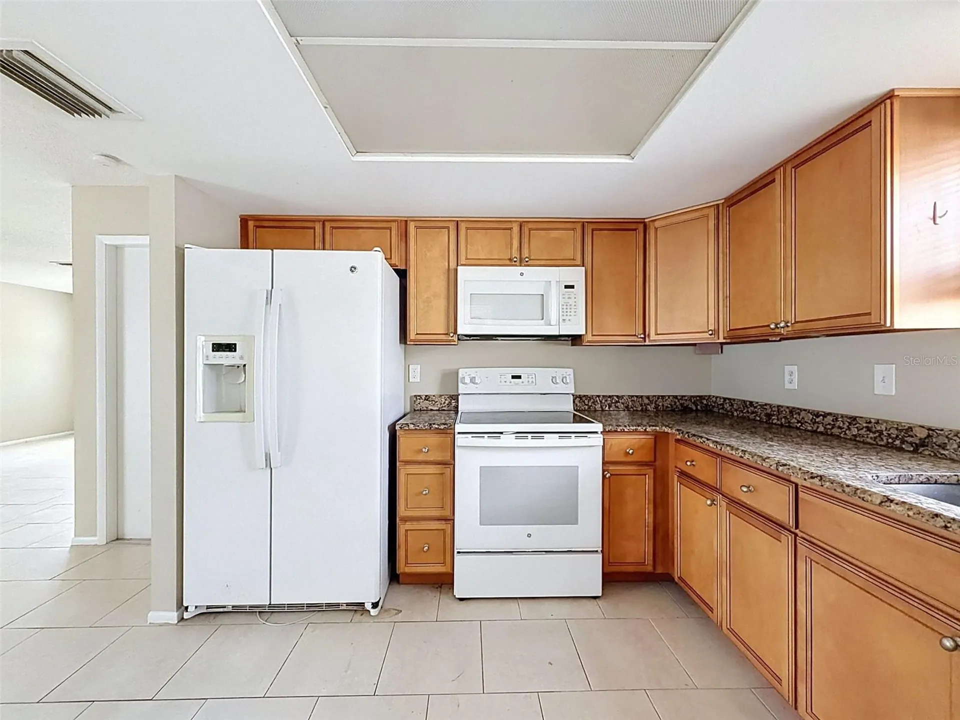 3019 40th Avenue W Bradenton FL 34205