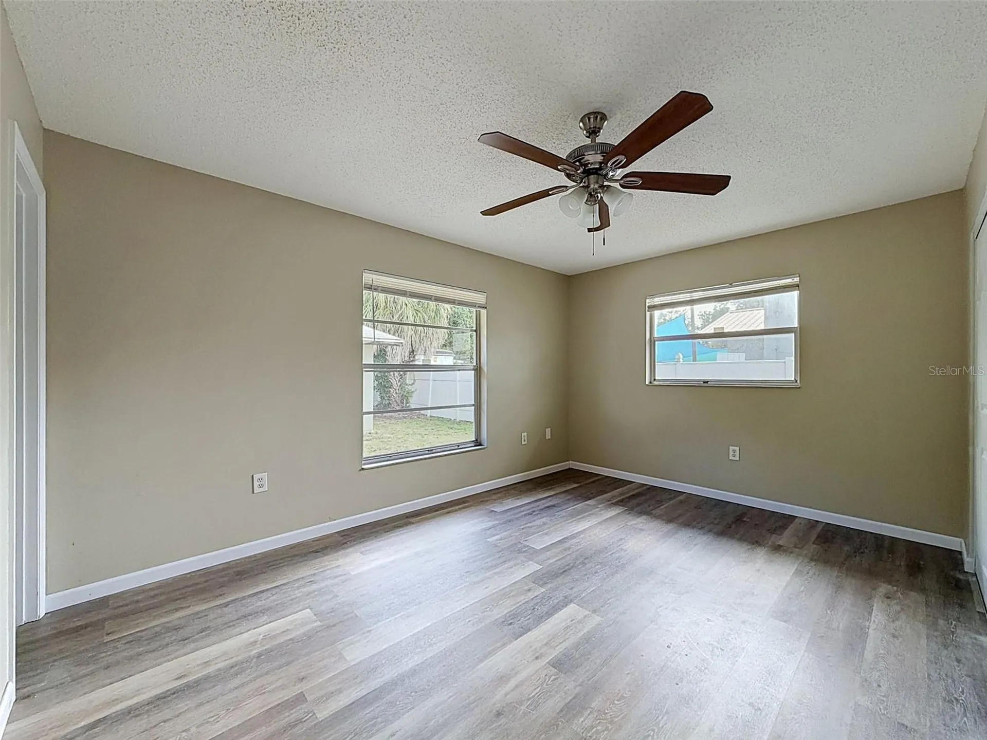 3019 40th Avenue W Bradenton FL 34205