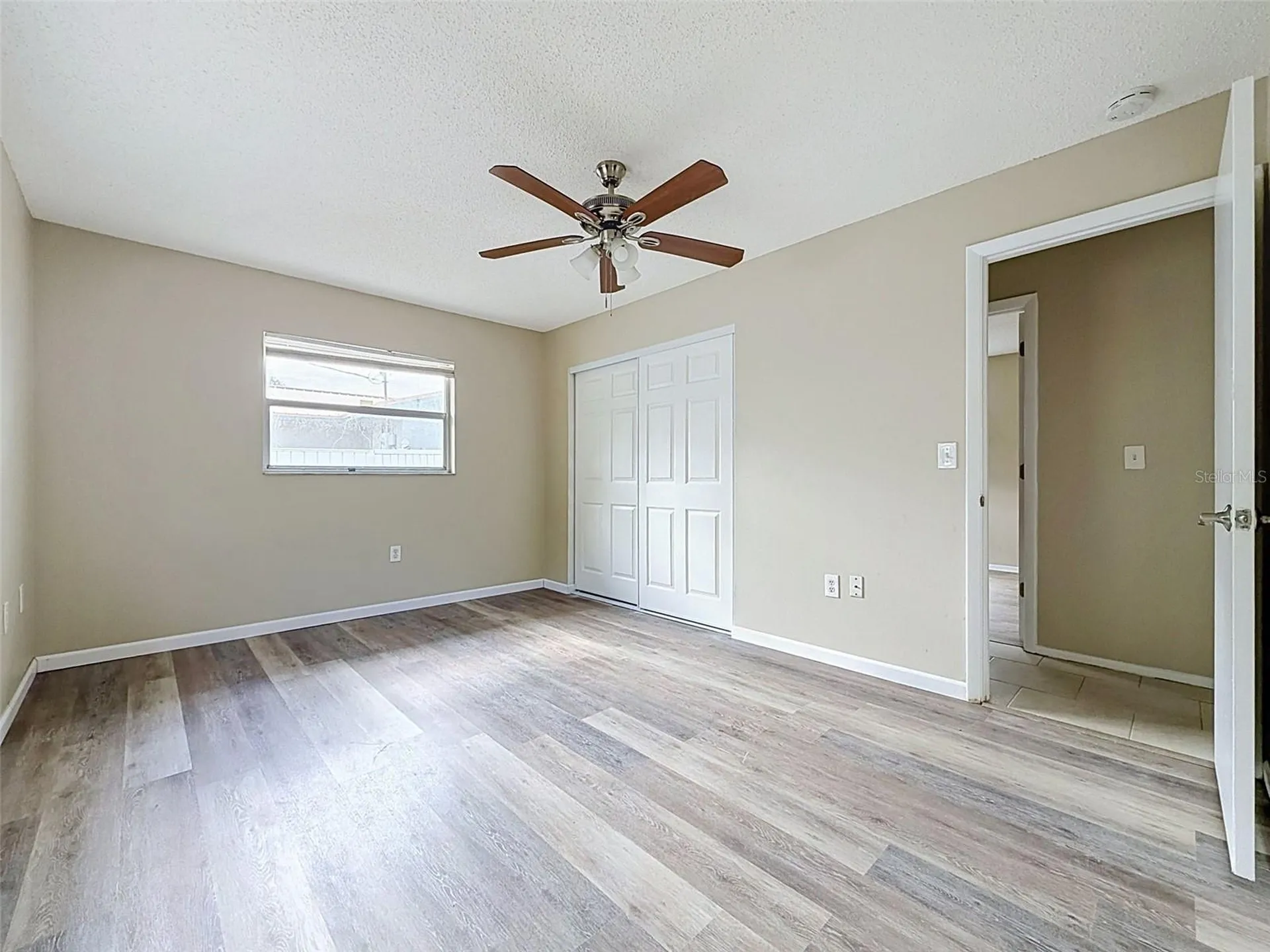 3019 40th Avenue W Bradenton FL 34205