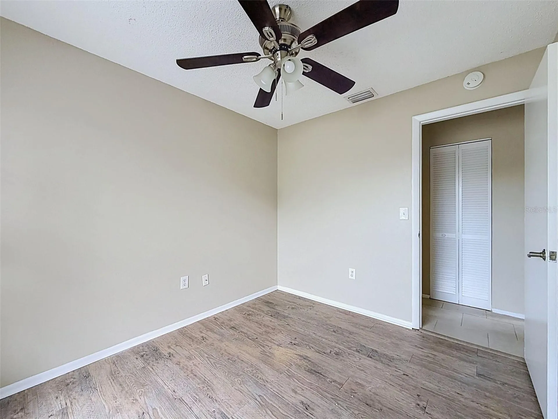 3019 40th Avenue W Bradenton FL 34205