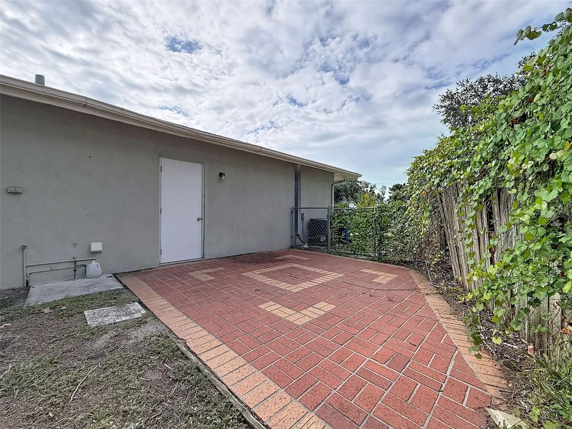 3019 40th Avenue W Bradenton FL 34205