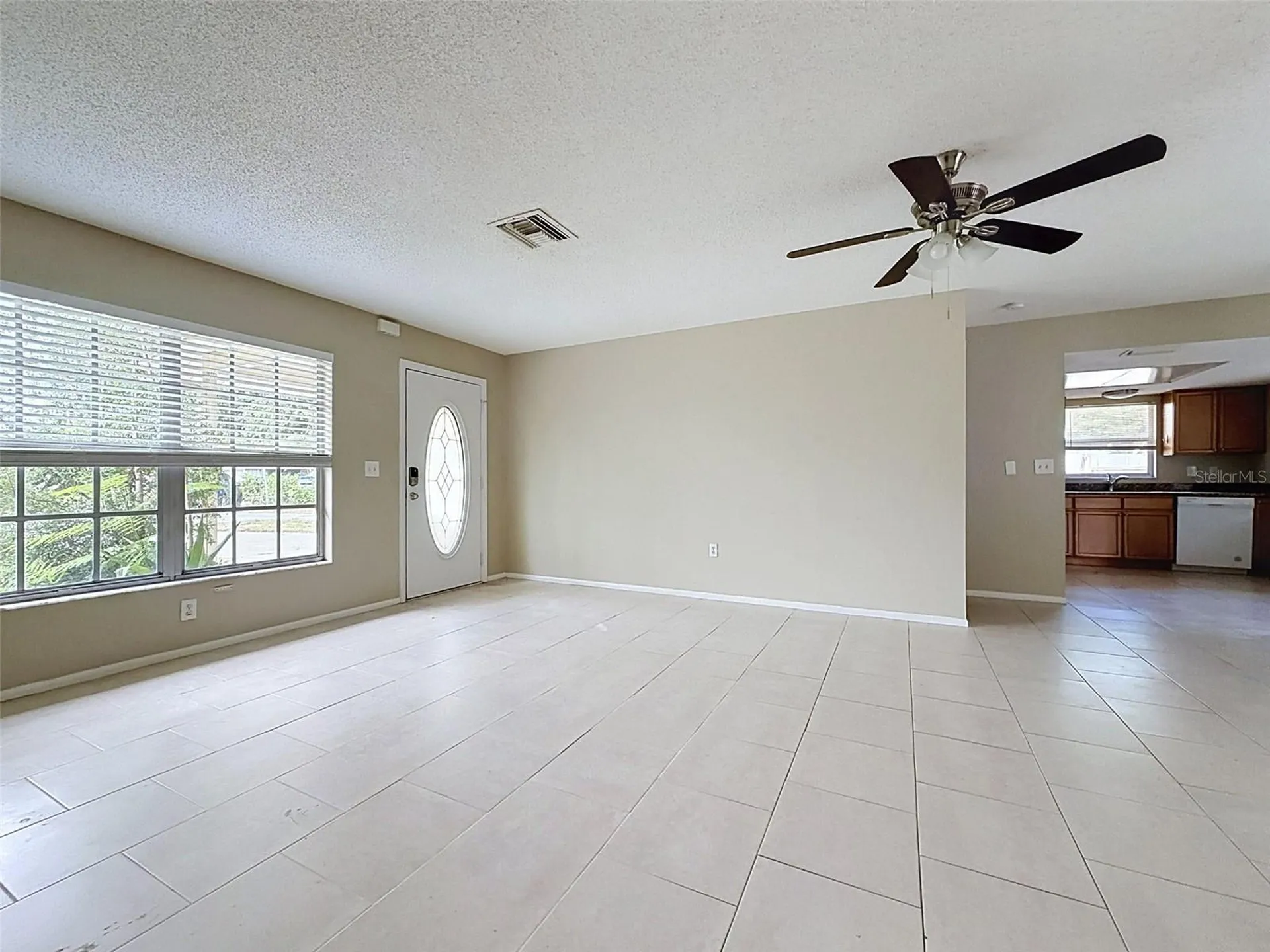 3019 40th Avenue W Bradenton FL 34205