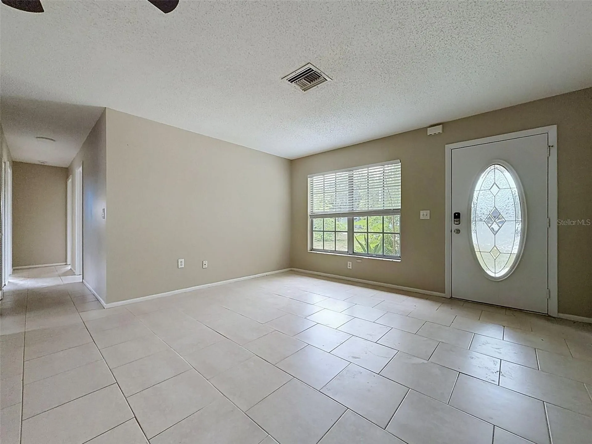3019 40th Avenue W Bradenton FL 34205
