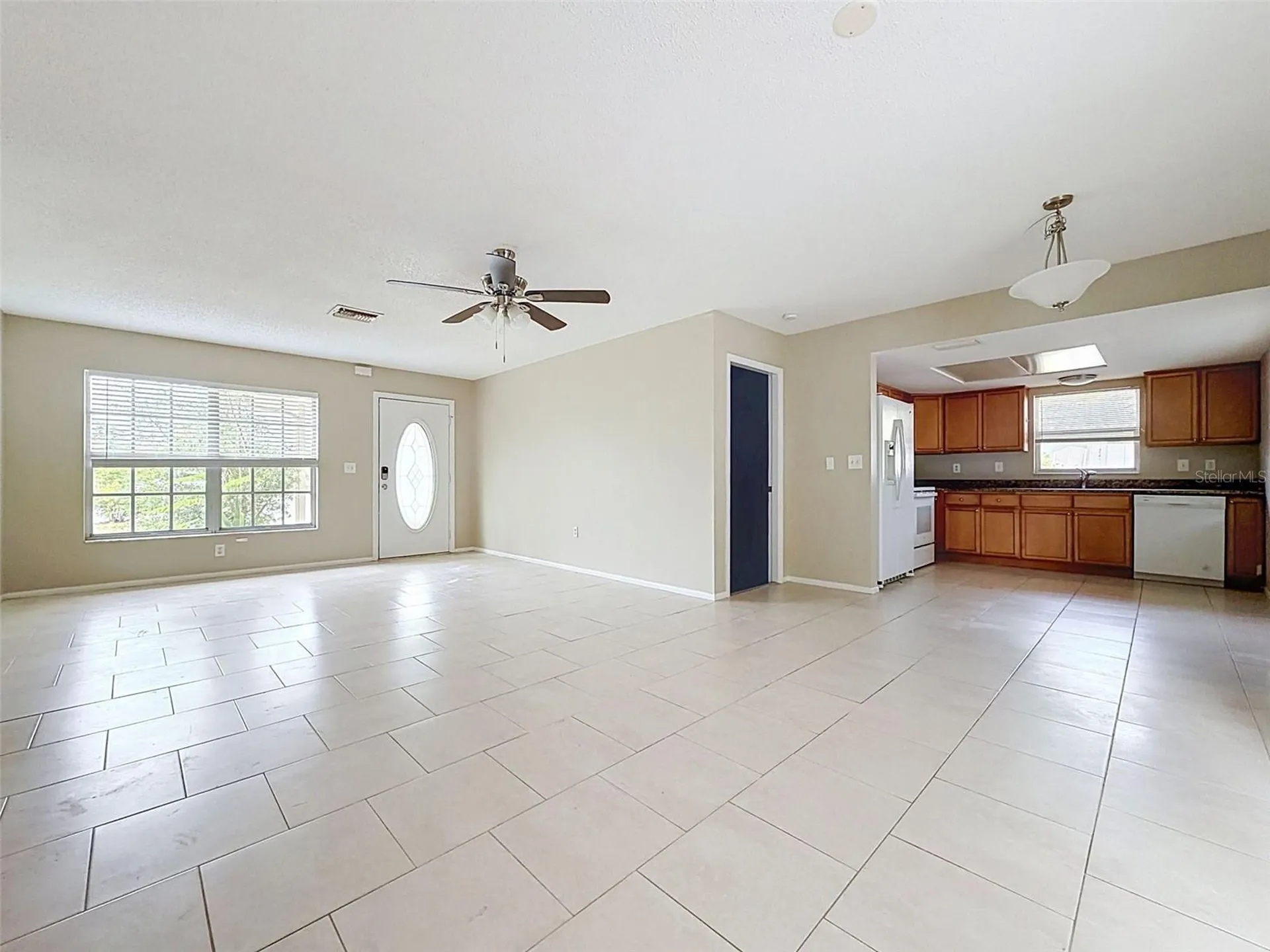 3019 40th Avenue W Bradenton FL 34205