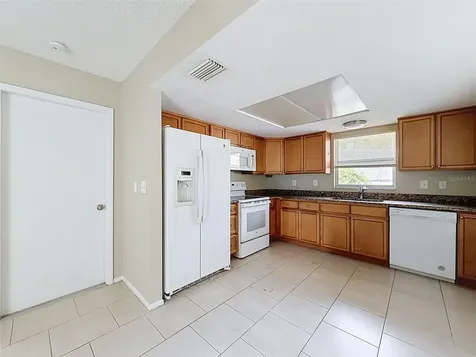 3019 40th Avenue W Bradenton FL 34205