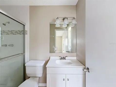 3019 40th Avenue W Bradenton FL 34205