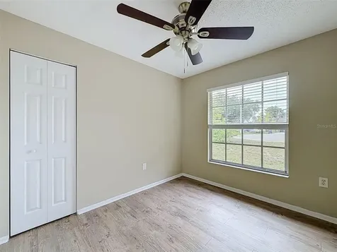 3019 40th Avenue W Bradenton FL 34205