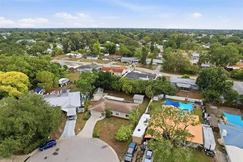 3019 40th Avenue W Bradenton FL 34205