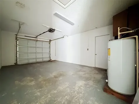 3019 40th Avenue W Bradenton FL 34205