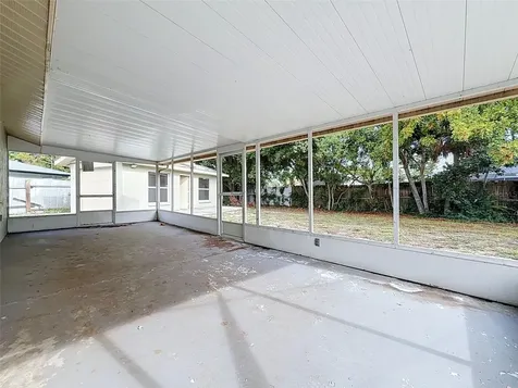 3019 40th Avenue W Bradenton FL 34205