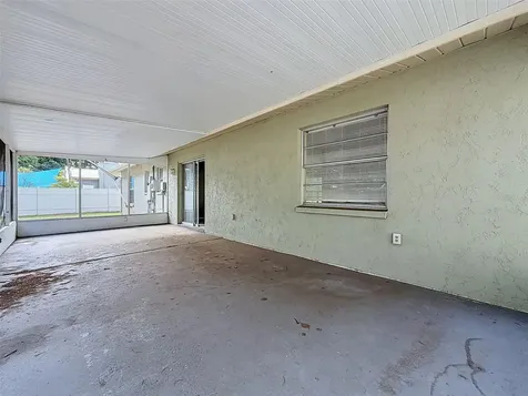3019 40th Avenue W Bradenton FL 34205