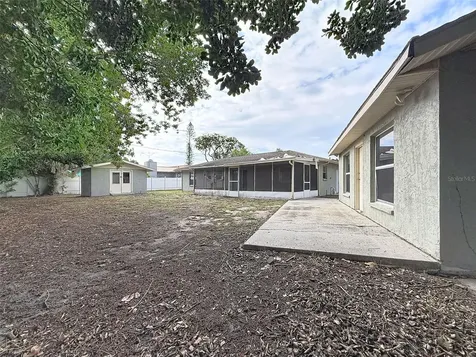 3019 40th Avenue W Bradenton FL 34205