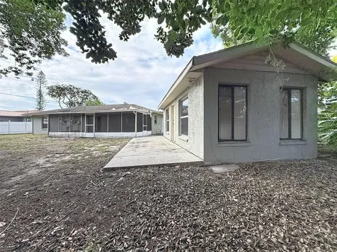 3019 40th Avenue W Bradenton FL 34205