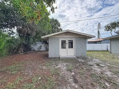 3019 40th Avenue W Bradenton FL 34205