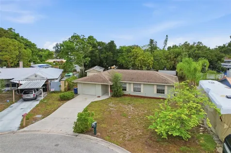 3019 40th Avenue W Bradenton FL 34205