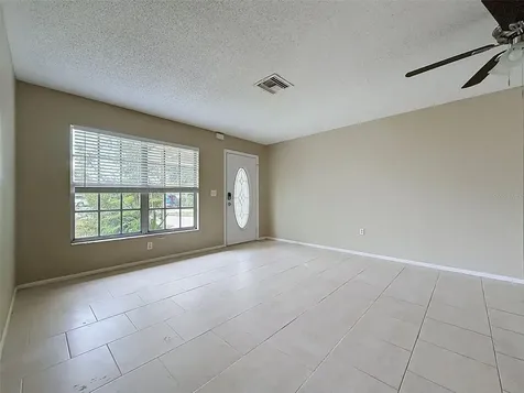 3019 40th Avenue W Bradenton FL 34205