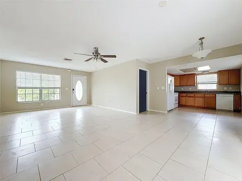 3019 40th Avenue W Bradenton FL 34205