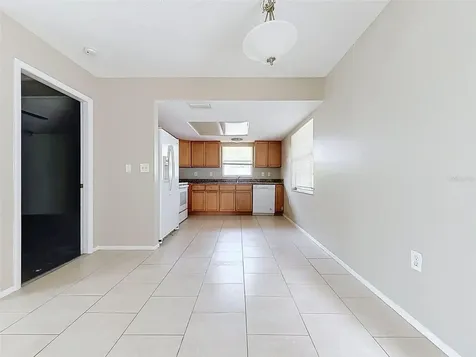 3019 40th Avenue W Bradenton FL 34205