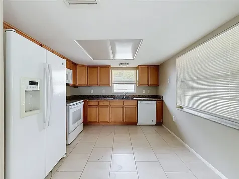 3019 40th Avenue W Bradenton FL 34205