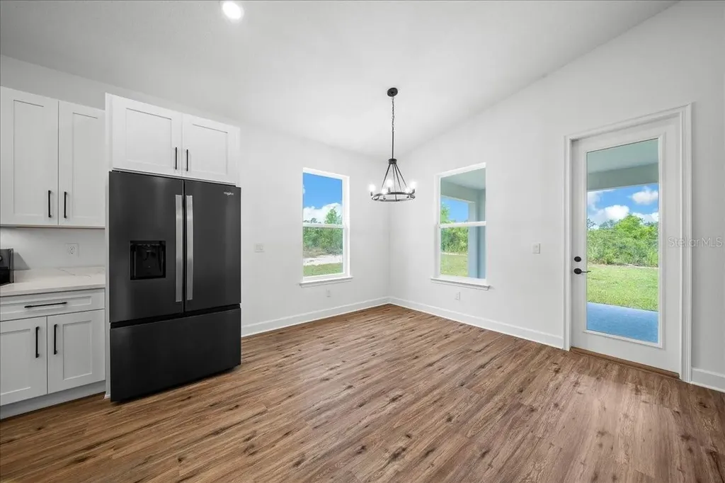 16213 Penn State Road Weeki Wachee FL 34614