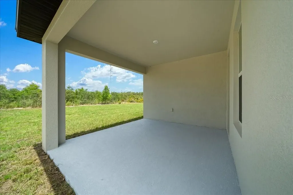 16213 Penn State Road Weeki Wachee FL 34614