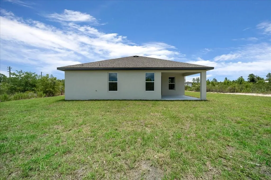 16213 Penn State Road Weeki Wachee FL 34614