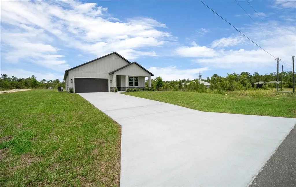 16213 Penn State Road Weeki Wachee FL 34614