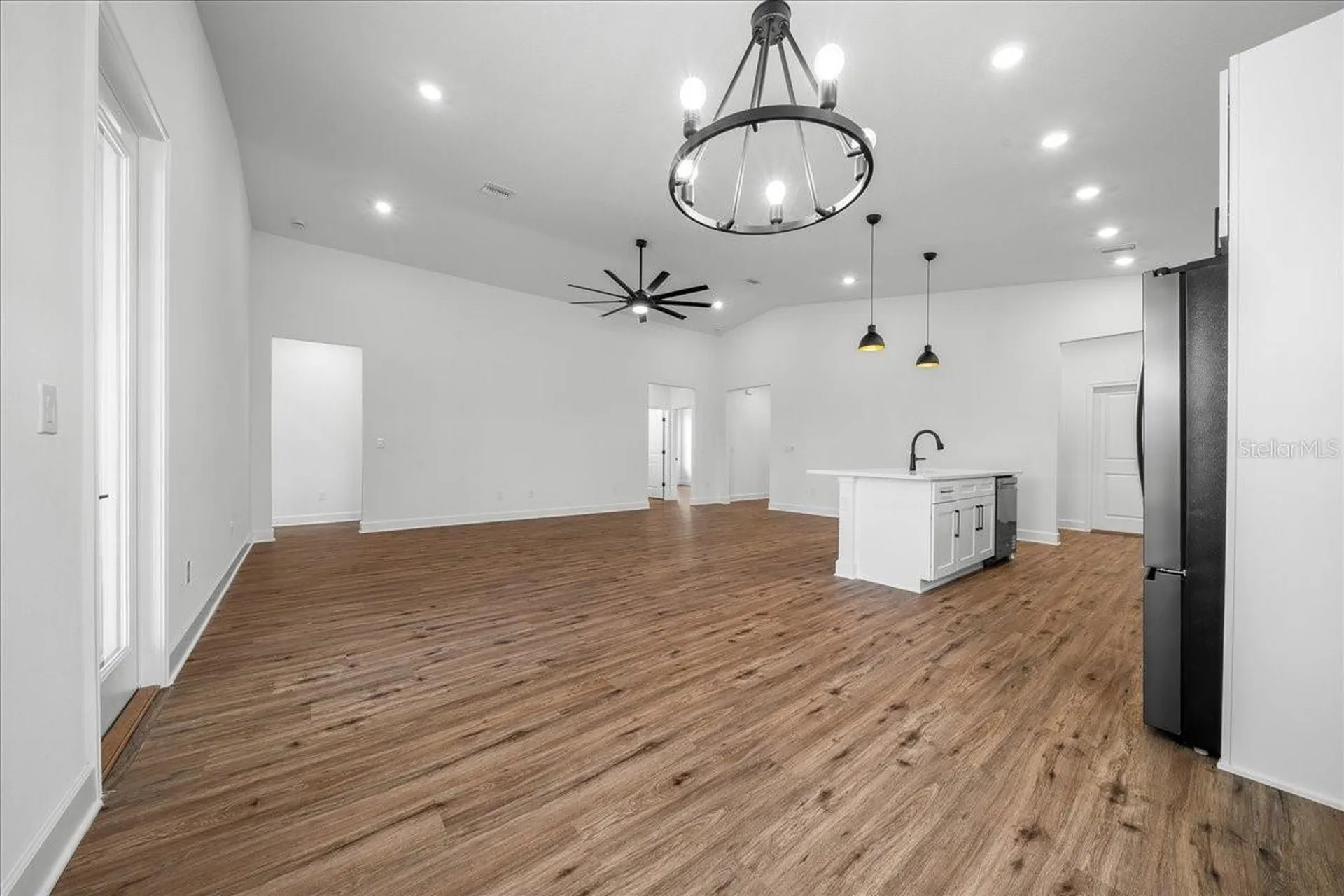 16213 Penn State Road Weeki Wachee FL 34614