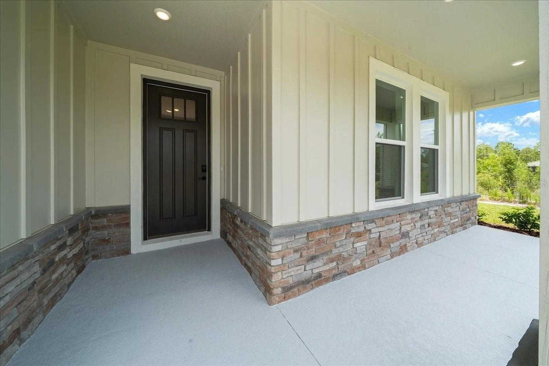 16213 Penn State Road Weeki Wachee FL 34614